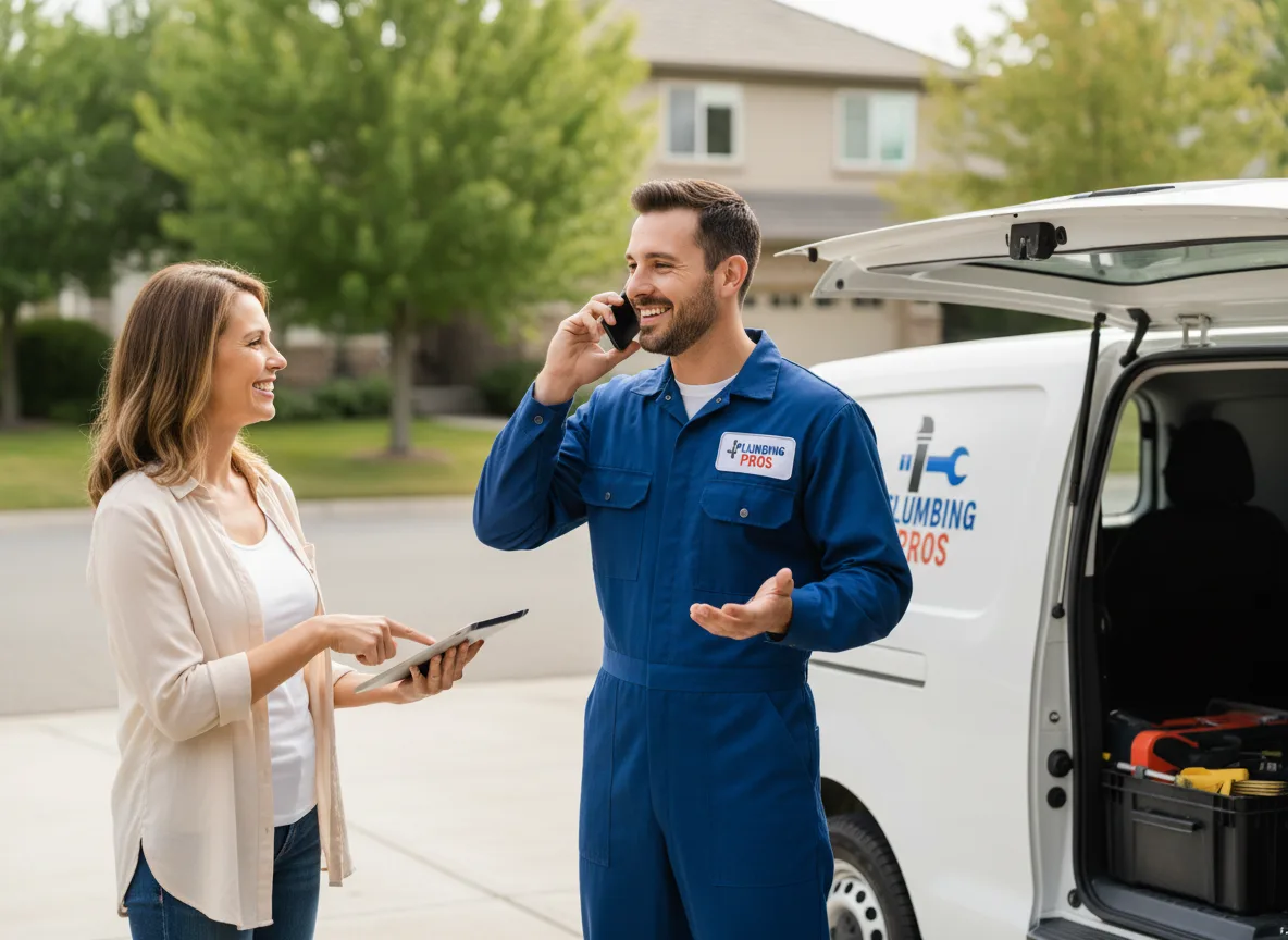Water Heater Repair Chesterfield, VA FAQs